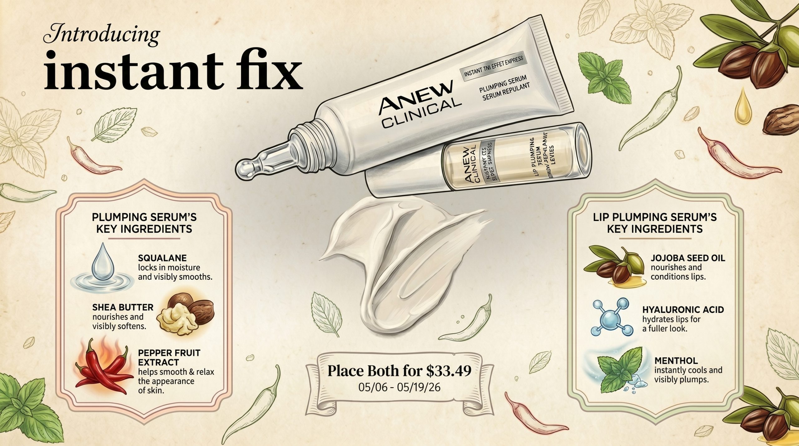 Avon Campaign 10 2026: Best Deals, New Products, and Must-Have Picks